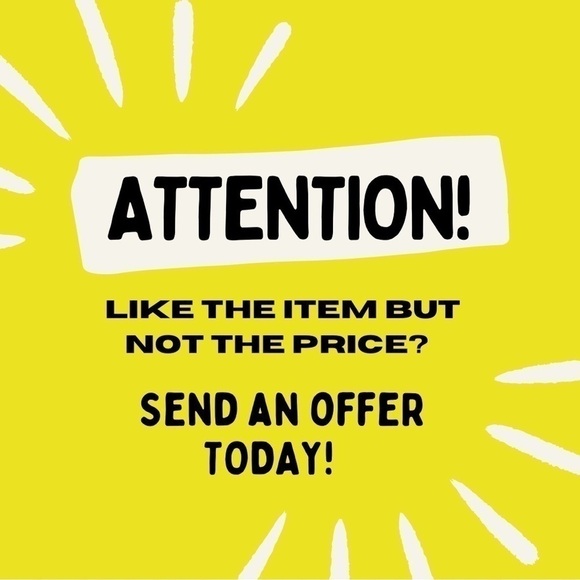 CARBON38 RADIUM ACTIVE FULL-LENGTH LEGGINGS - ANKLE ZIP DETAIL -TAKARA SHINE - M - Picture 9 of 10